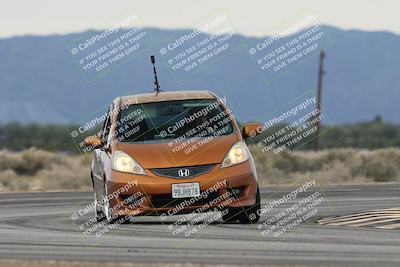 media/Jan-03-2026-SCCA SD (Sat) [[c9b9d14034]]/3-Intermediate 2 Group/Session 2 (Turn 16)/